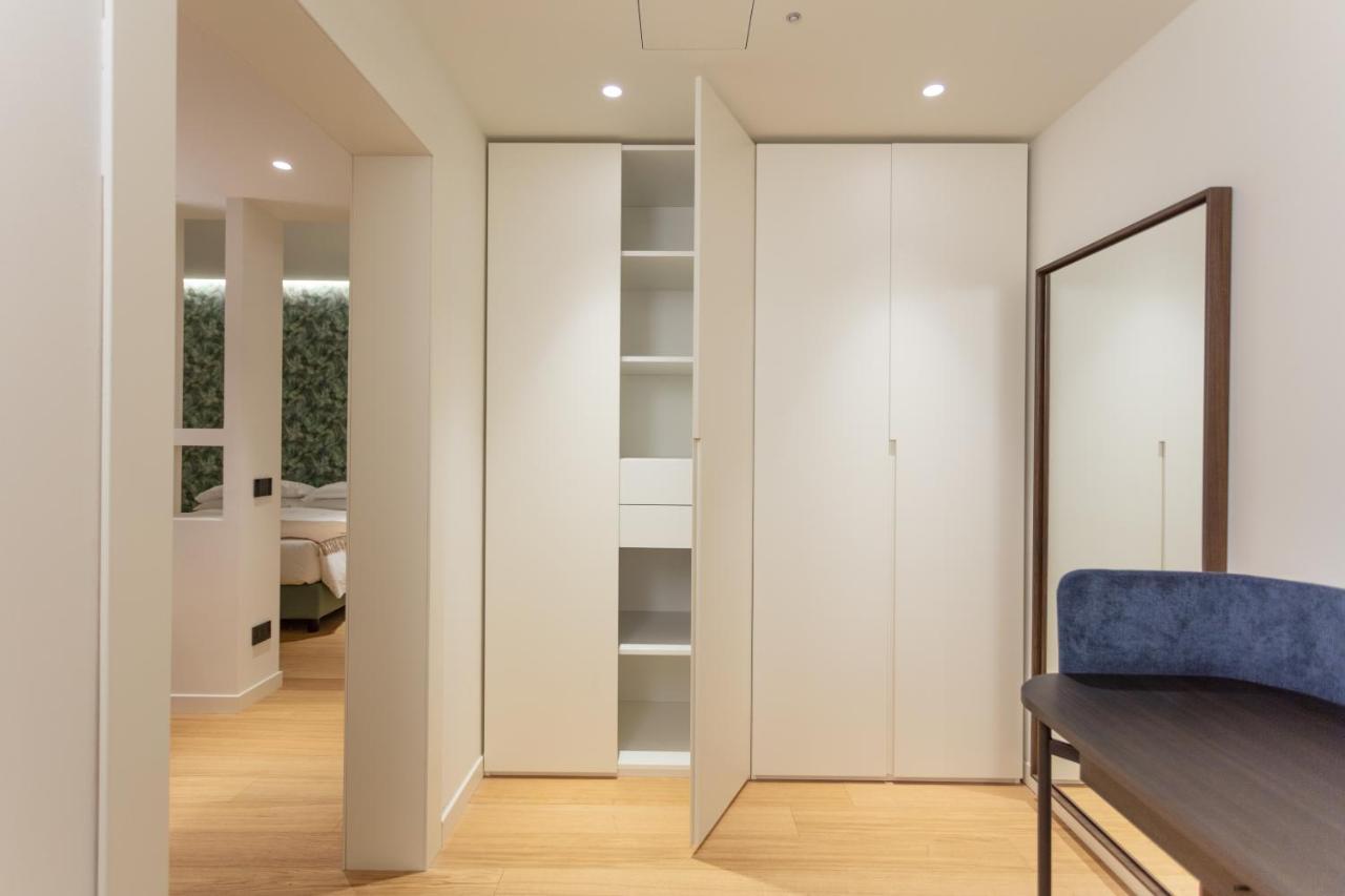 Superior Apartment,1258640068:JPEG